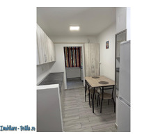 Vand apartament 2 camere zona Hipodrom - Imagine 3
