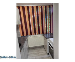 Vand apartament 2 camere zona Hipodrom - Imagine 4