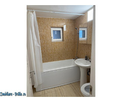 Vand apartament 2 camere zona Hipodrom - Imagine 5