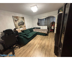 Apartament de vânzare 2 camere