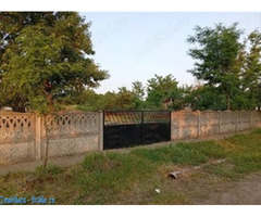 Vand casa in Movila Miresii - Imagine 2