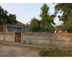 Vand casa in Movila Miresii - Imagine 3