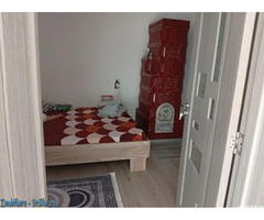 Vand casa in Movila Miresii - Imagine 5