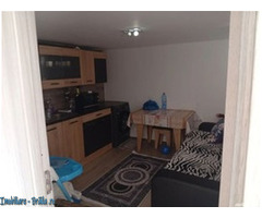 Vand casa in Movila Miresii - Imagine 6