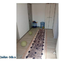 Vand casa in Movila Miresii - Imagine 7