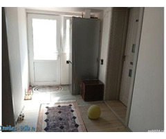 Vand casa in Movila Miresii - Imagine 8