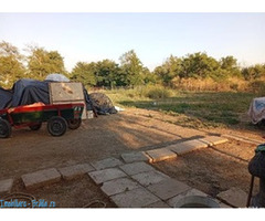 Vand casa in Movila Miresii - Imagine 10