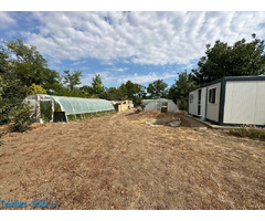 Vând Teren intravilan