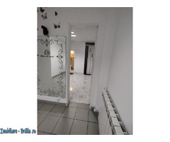 Vanzare Spatiu Comercial sau Casa de locuit - Imagine 3