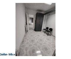 Vanzare Spatiu Comercial sau Casa de locuit - Imagine 4