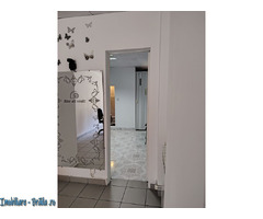 Vanzare Spatiu Comercial sau Casa de locuit - Imagine 5