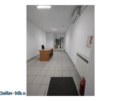 Vanzare Spatiu Comercial sau Casa de locuit - Imagine 6