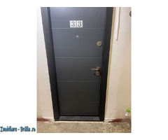 Apartament cu 2 camere de inchiriat