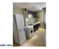 Apartament cu 2 camere de inchiriat - Imagine 2