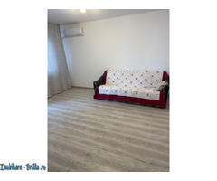 Apartament cu 2 camere de inchiriat - Imagine 3