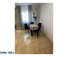 Apartament cu 2 camere de inchiriat - Imagine 4