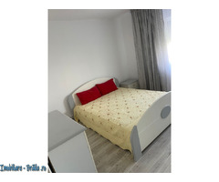 Apartament cu 2 camere de inchiriat - Imagine 5