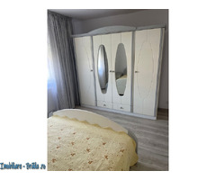 Apartament cu 2 camere de inchiriat - Imagine 6