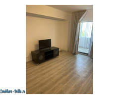 Apartament cu 2 camere de inchiriat - Imagine 7