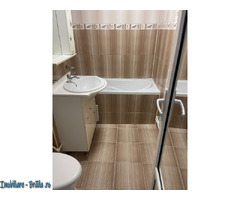 Apartament cu 2 camere de inchiriat - Imagine 8