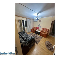 Închiriez apartament 2 camere zona viziru 1