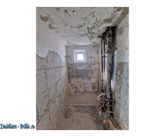 Apartament 4 camere decomandat