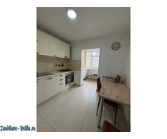 Închiriez apartament Buzăului