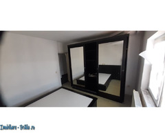 Vand apartament cu trei camere