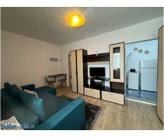 Proprietar inchiriez garsoniera zona Dorobanti - Cerna - Imagine 2