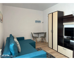 Proprietar inchiriez garsoniera zona Dorobanti - Cerna - Imagine 3