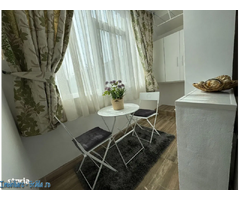 Proprietar inchiriez garsoniera zona Dorobanti - Cerna - Imagine 4