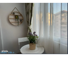 Proprietar inchiriez garsoniera zona Dorobanti - Cerna - Imagine 5