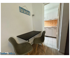Proprietar inchiriez garsoniera zona Dorobanti - Cerna - Imagine 6