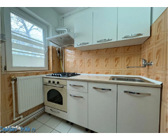 Proprietar inchiriez garsoniera zona Dorobanti - Cerna - Imagine 7