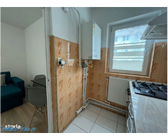 Proprietar inchiriez garsoniera zona Dorobanti - Cerna - Imagine 8