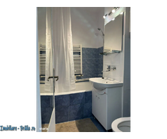 Proprietar inchiriez garsoniera zona Dorobanti - Cerna - Imagine 9