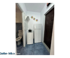 Proprietar inchiriez garsoniera zona Dorobanti - Cerna - Imagine 10