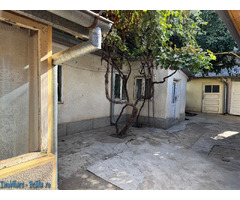 Casa de vanzare Braila - Imagine 2