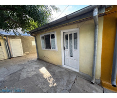 Casa de vanzare Braila - Imagine 5