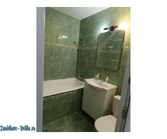 Închiriez apartament 3 camere pe termen lung - Imagine 7