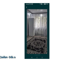 închiriez apartament cu 2 camere in zona hipodrom - Imagine 2