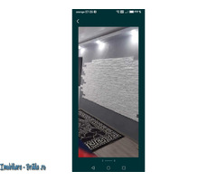 închiriez apartament cu 2 camere in zona hipodrom - Imagine 3