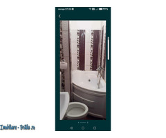 închiriez apartament cu 2 camere in zona hipodrom - Imagine 4