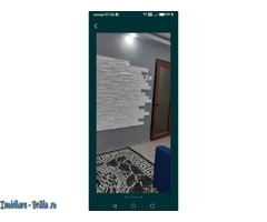 închiriez apartament cu 2 camere in zona hipodrom - Imagine 5