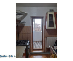 Apartament 3 camere de inchiriat