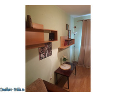Apartament 3 camere de inchiriat - Imagine 3
