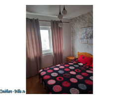 Apartament 3 camere de inchiriat - Imagine 4