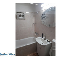 Apartament 3 camere de inchiriat - Imagine 5