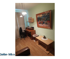 Apartament 3 camere de inchiriat - Imagine 7