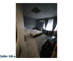 Garsoniera de vanzare